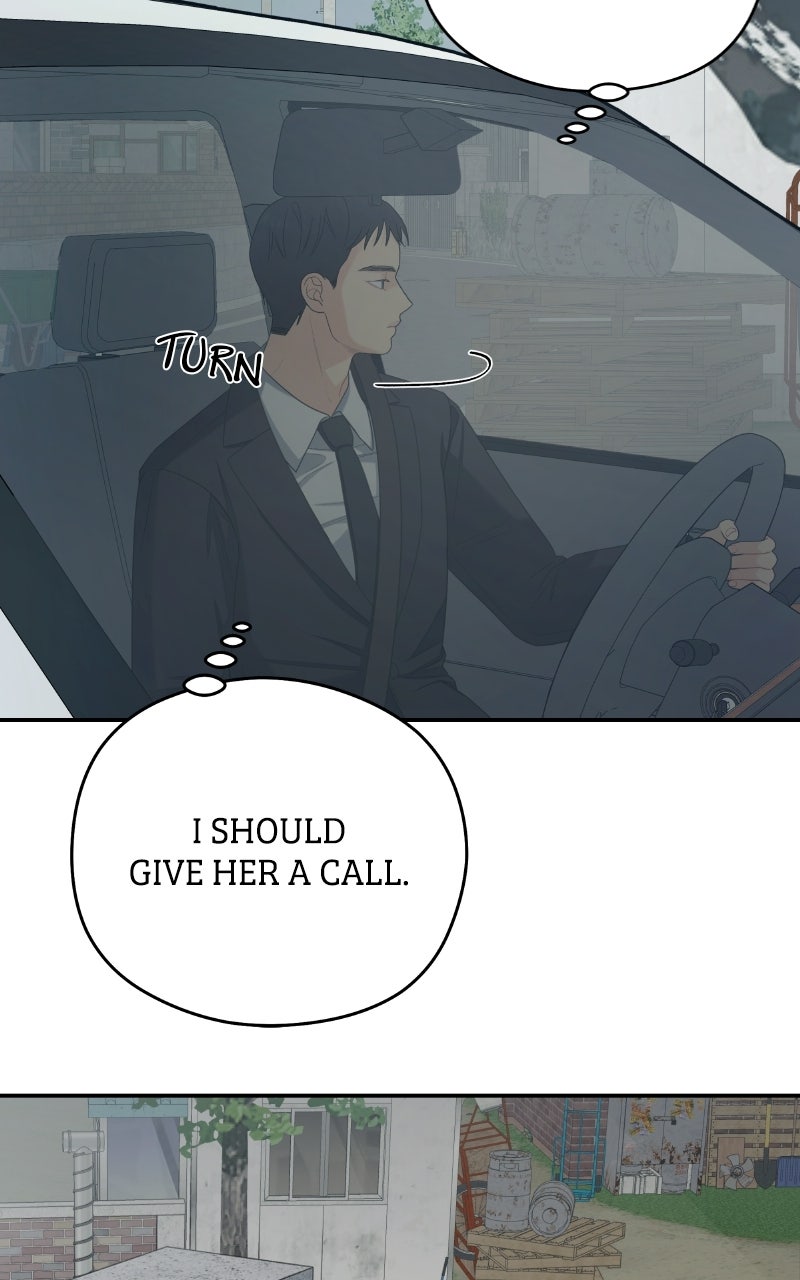 How Far Is Too Far? Episode 32 page 93 - 