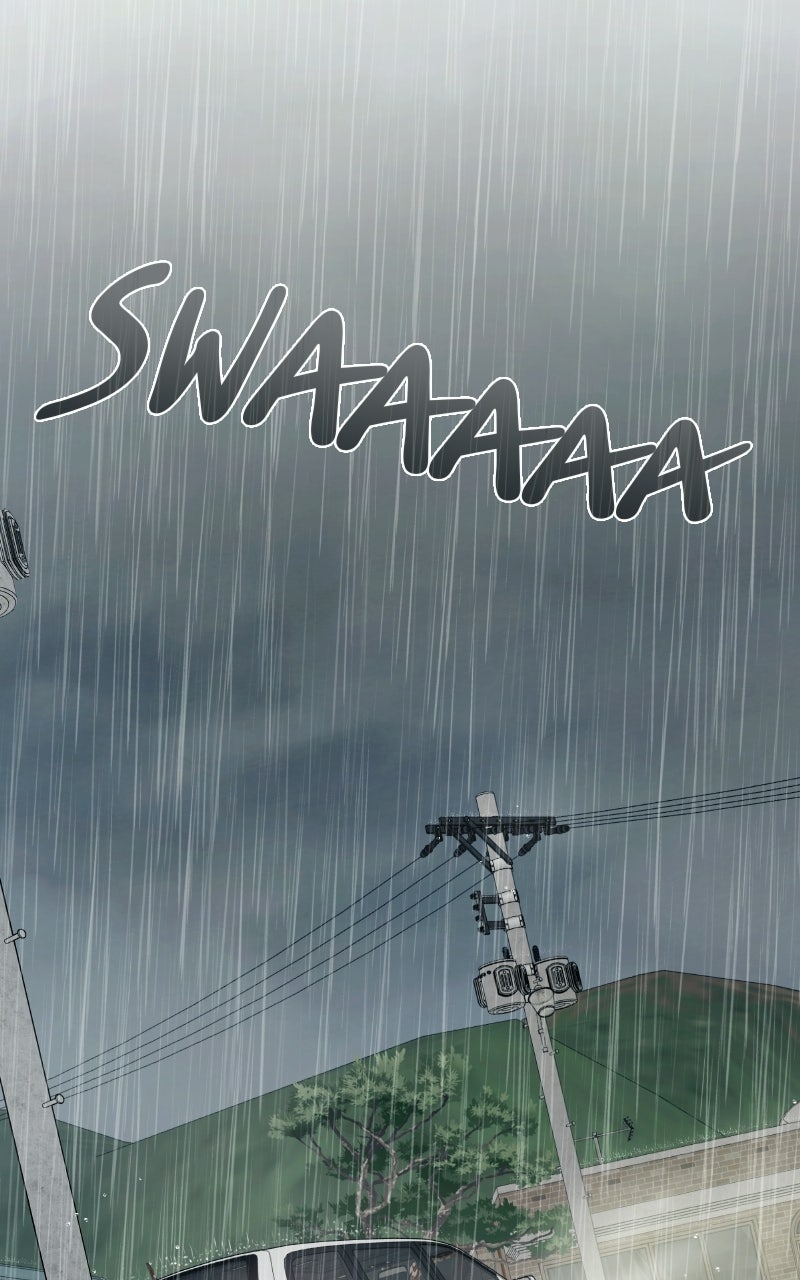 How Far Is Too Far? Episode 32 page 96 - 
