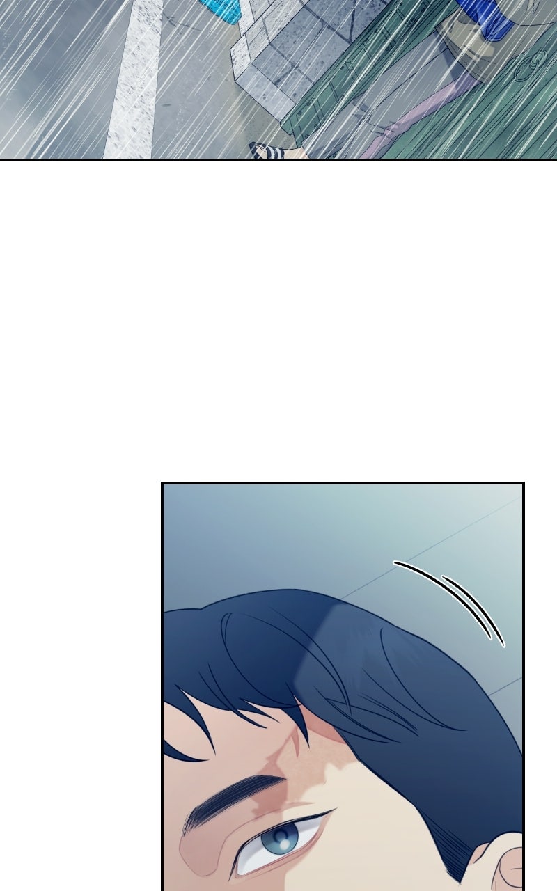 How Far Is Too Far? Episode 33 page 11 - 