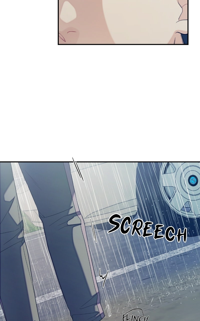How Far Is Too Far? Episode 33 page 12 - 