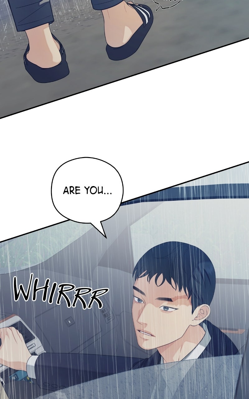 How Far Is Too Far? Episode 33 page 13 - 
