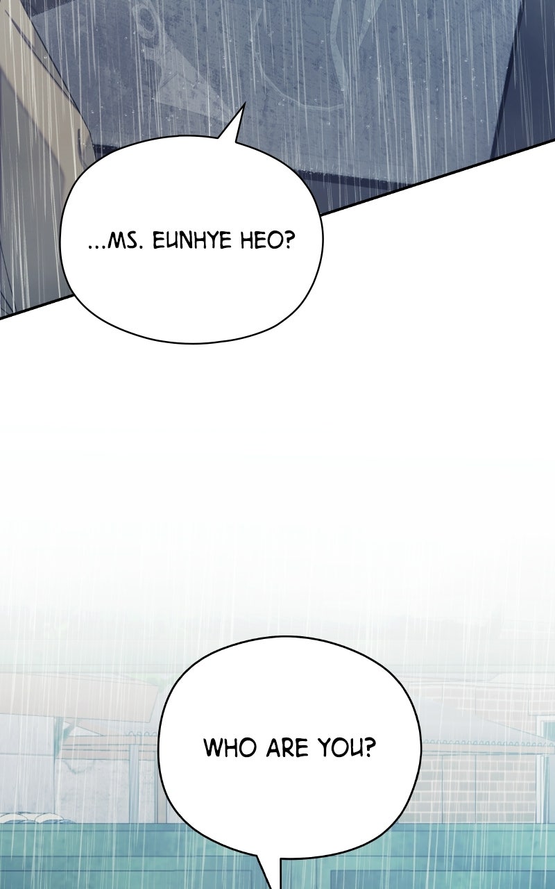 How Far Is Too Far? Episode 33 page 14 - 