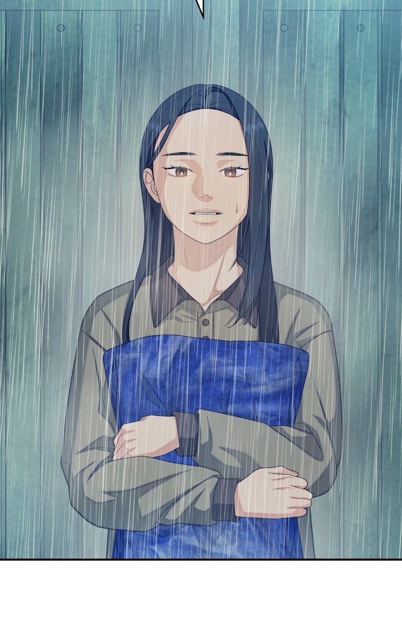 How Far Is Too Far? Episode 33 page 15 - 
