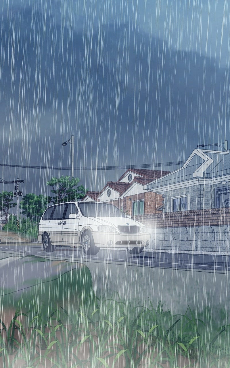 How Far Is Too Far? Episode 33 page 18 - 