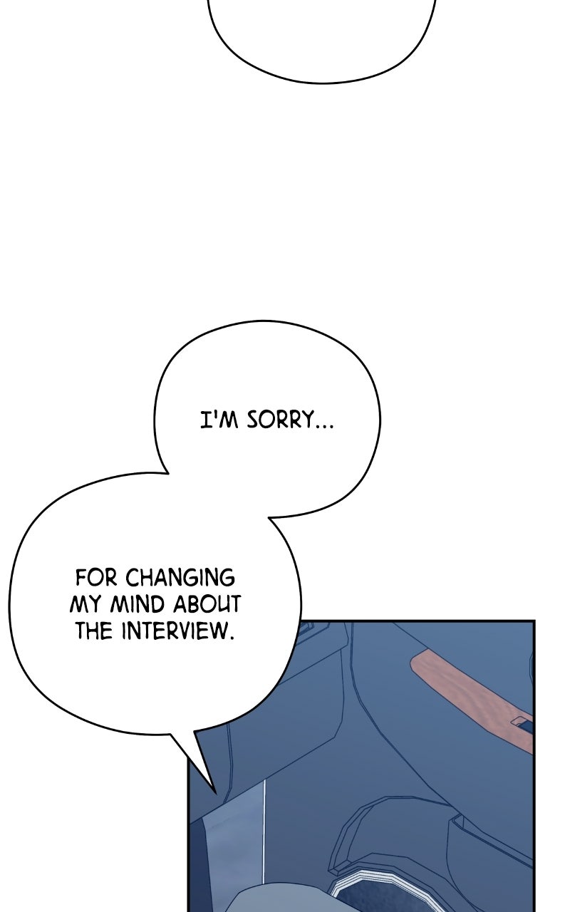 How Far Is Too Far? Episode 33 page 25 - 