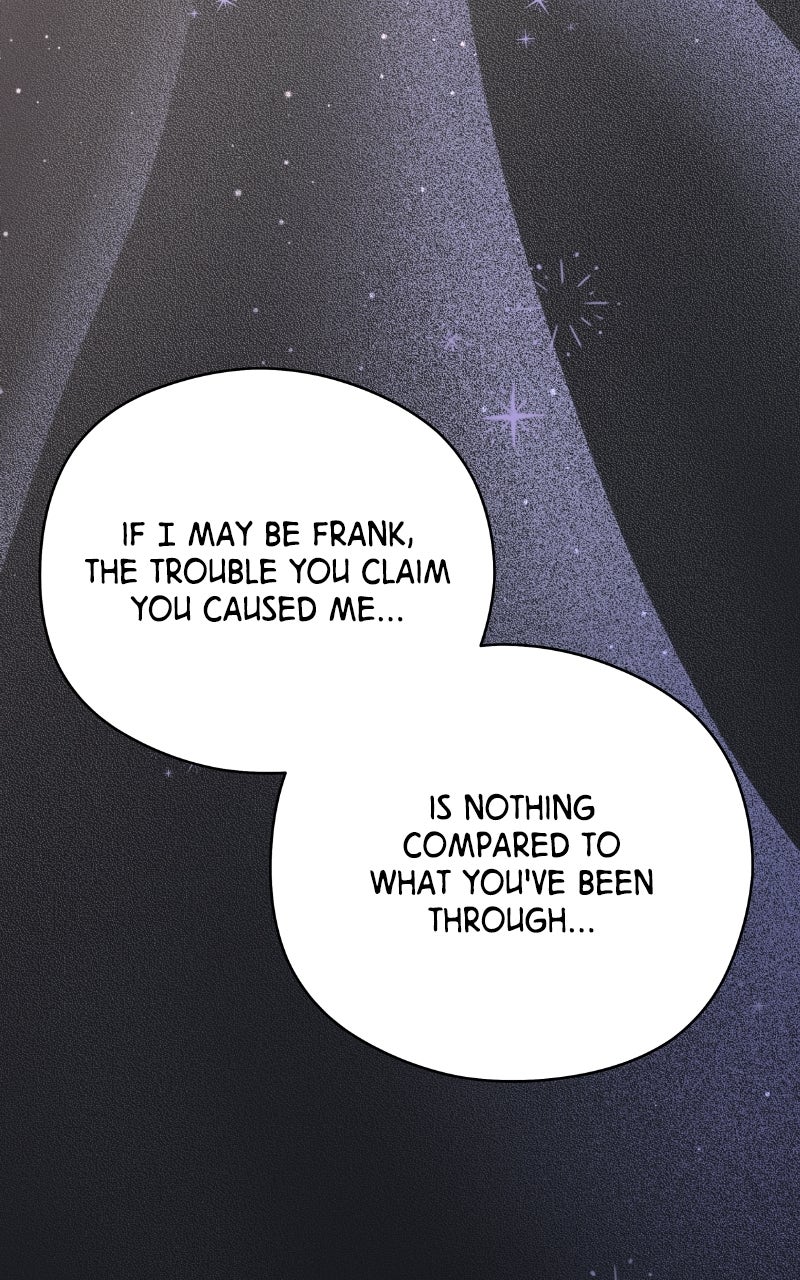 How Far Is Too Far? Episode 33 page 29 - 