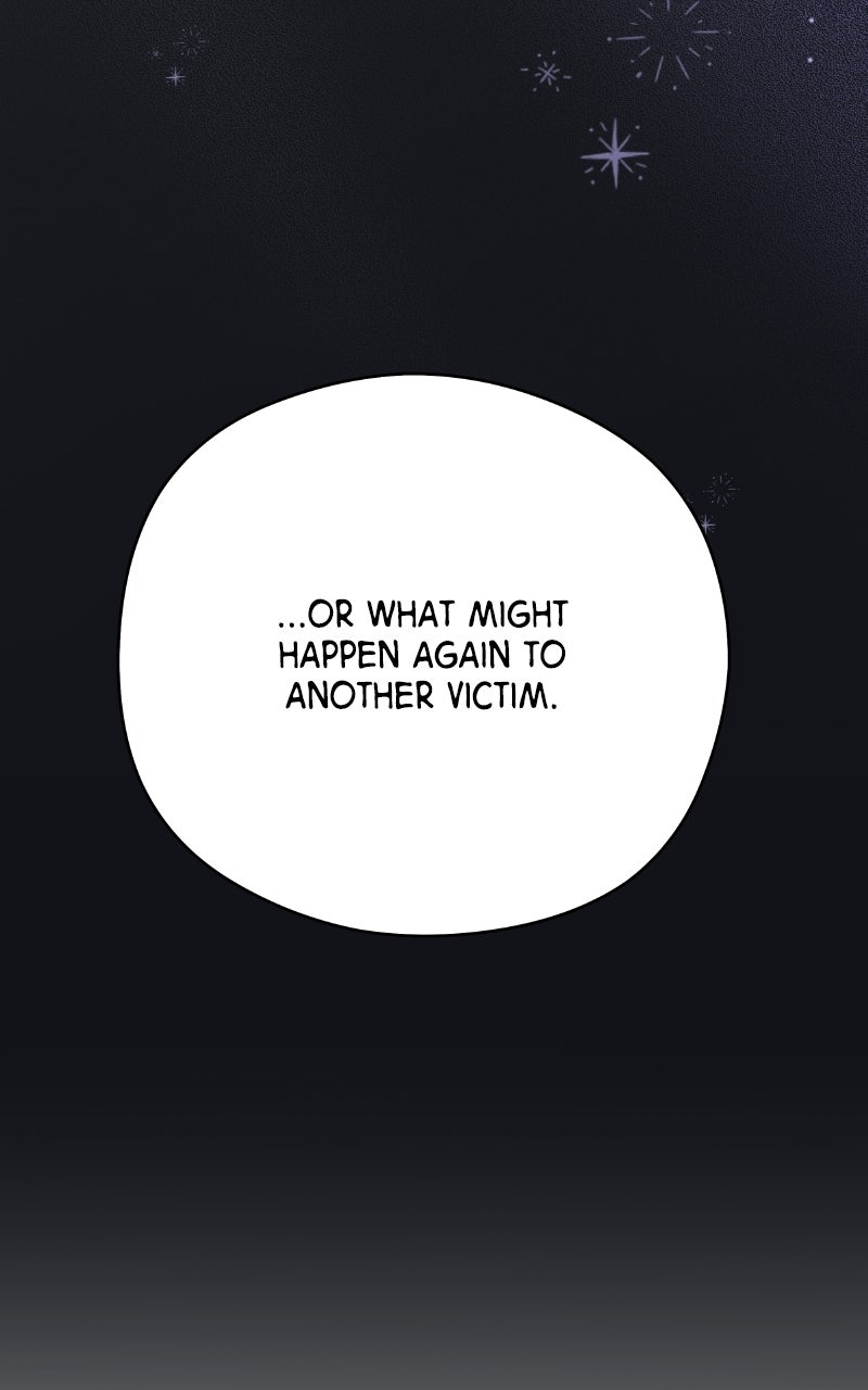 How Far Is Too Far? Episode 33 page 30 - 