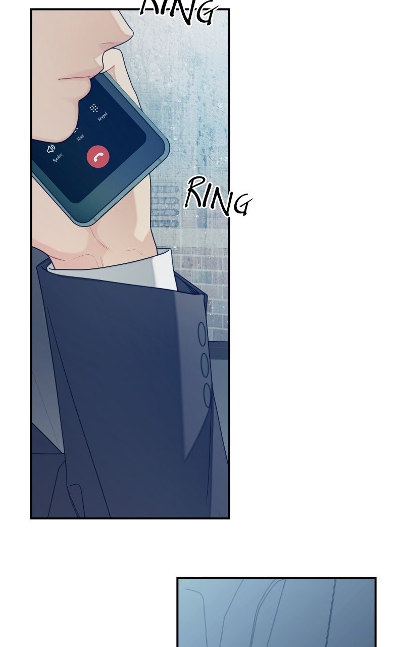 How Far Is Too Far? Episode 33 page 4 - 