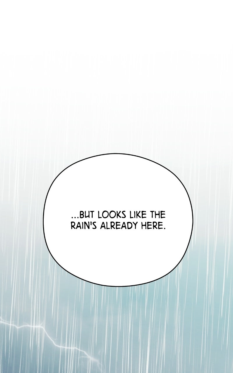 How Far Is Too Far? Episode 33 page 33 - 