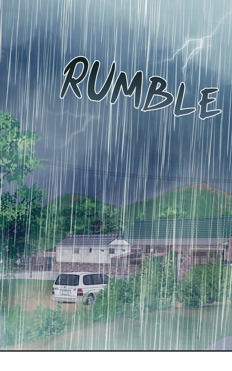 How Far Is Too Far? Episode 33 page 34 - 