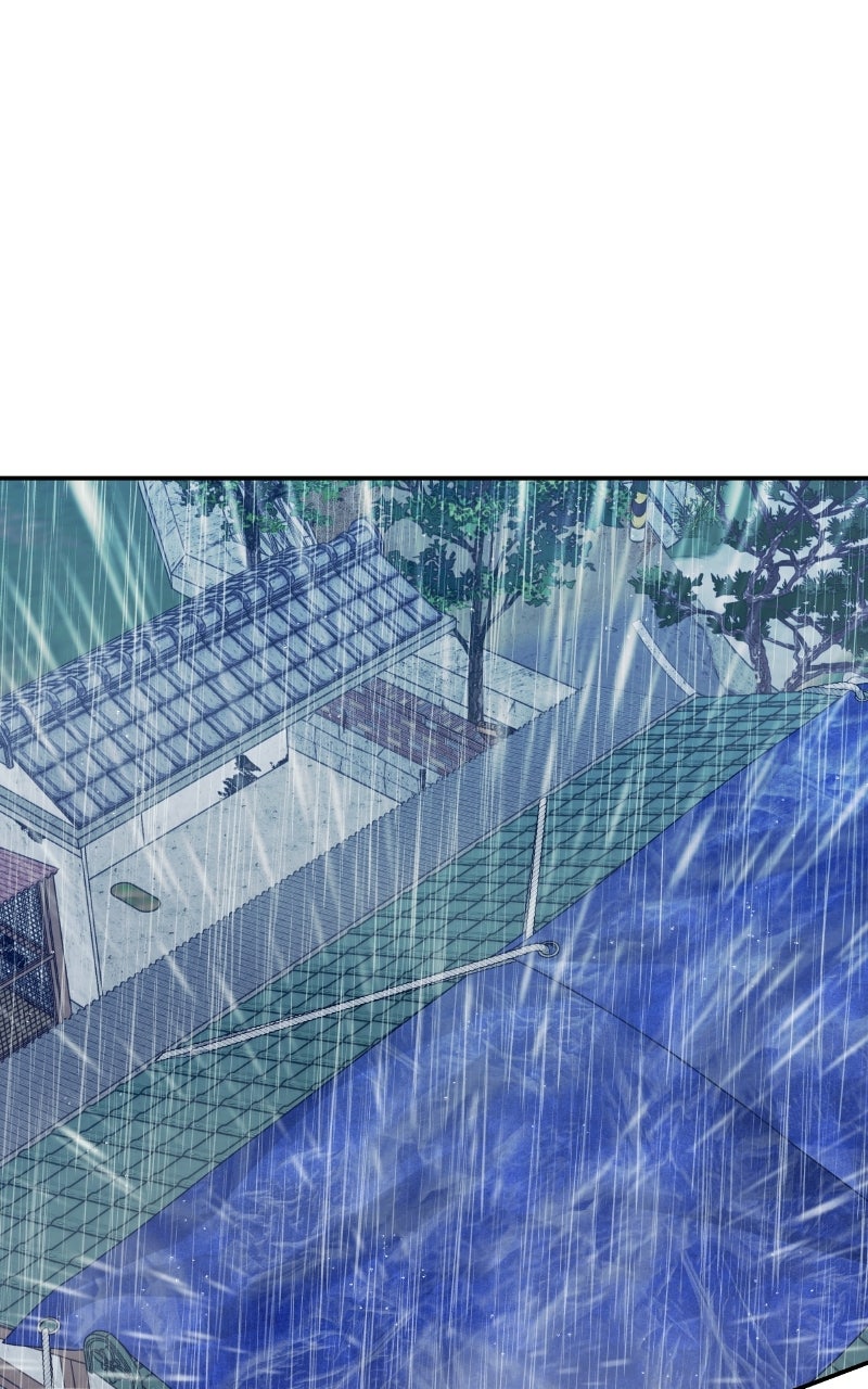 How Far Is Too Far? Episode 33 page 35 - 