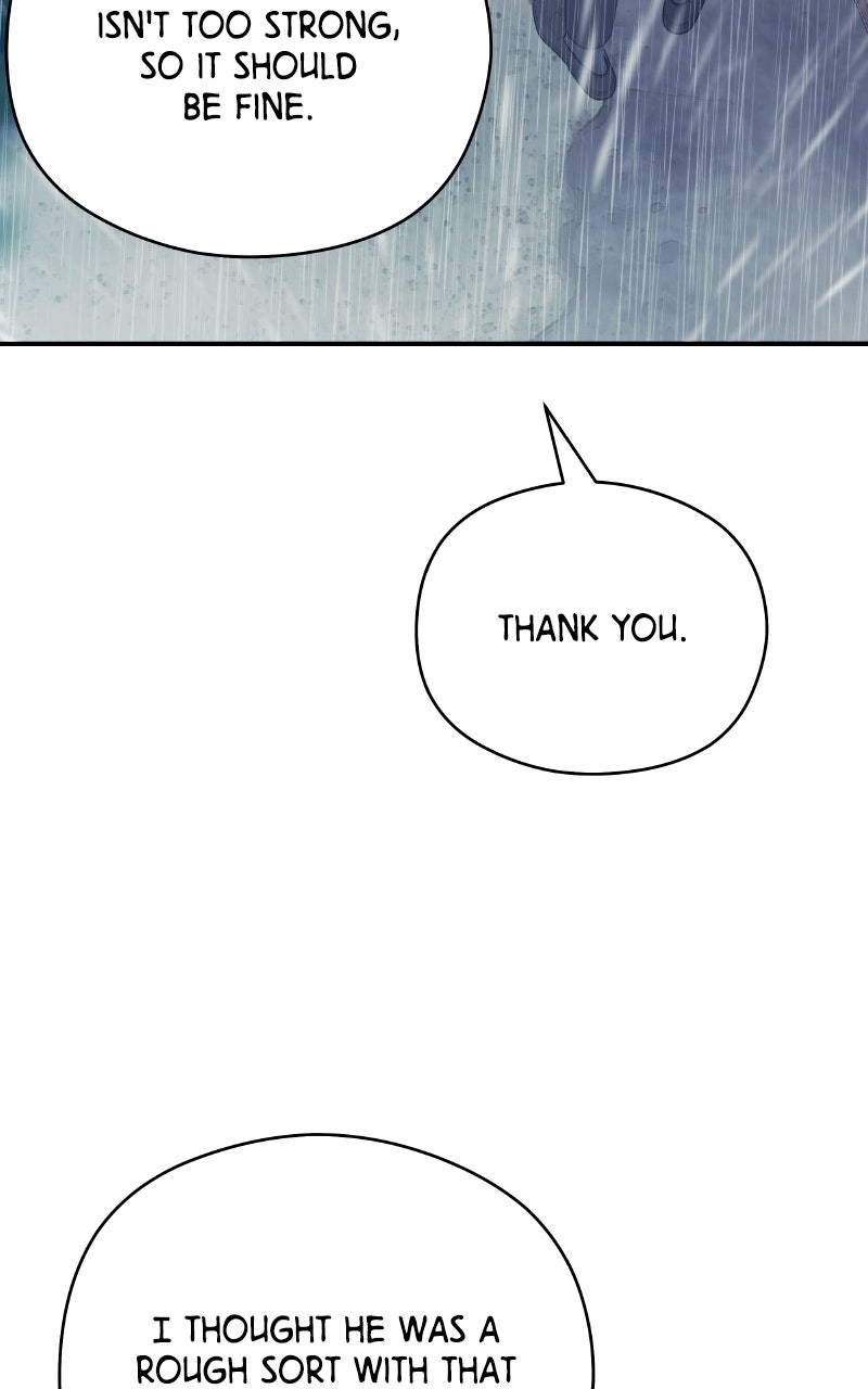 How Far Is Too Far? Episode 33 page 38 - 