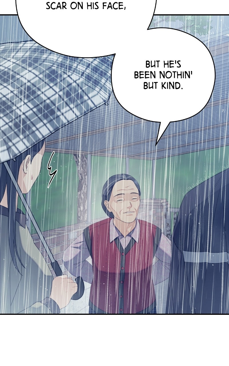 How Far Is Too Far? Episode 33 page 39 - 