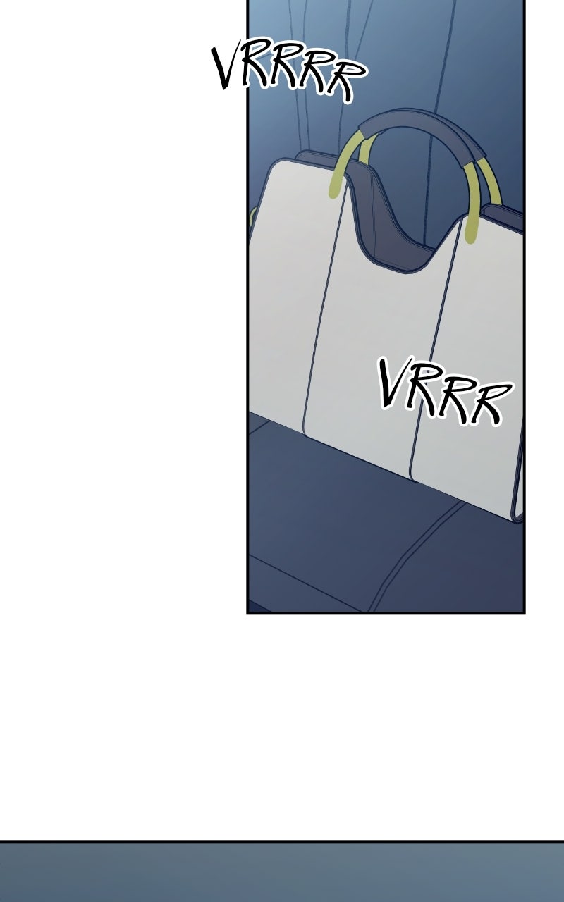 How Far Is Too Far? Episode 33 page 5 - 