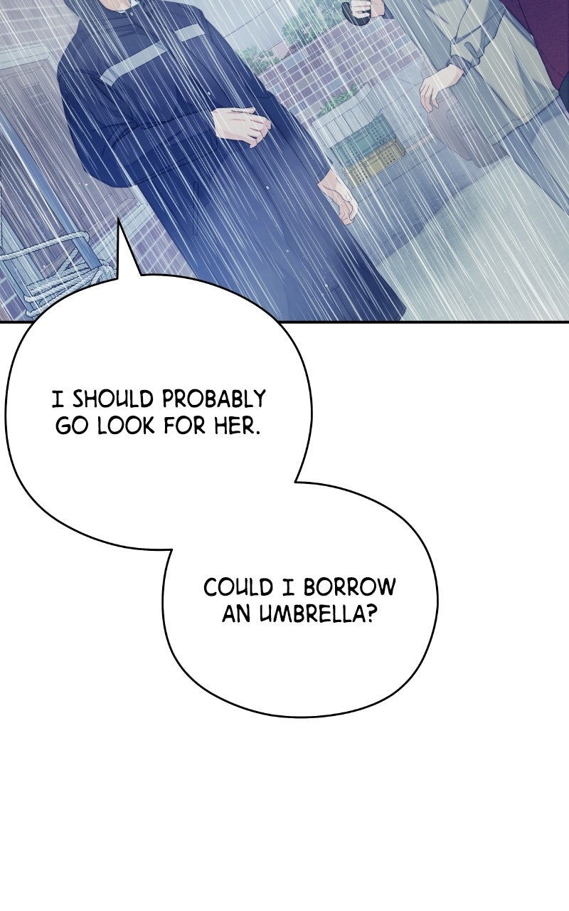How Far Is Too Far? Episode 33 page 43 - 
