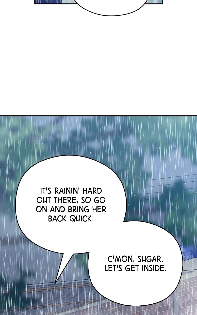 How Far Is Too Far? Episode 33 page 45 - 