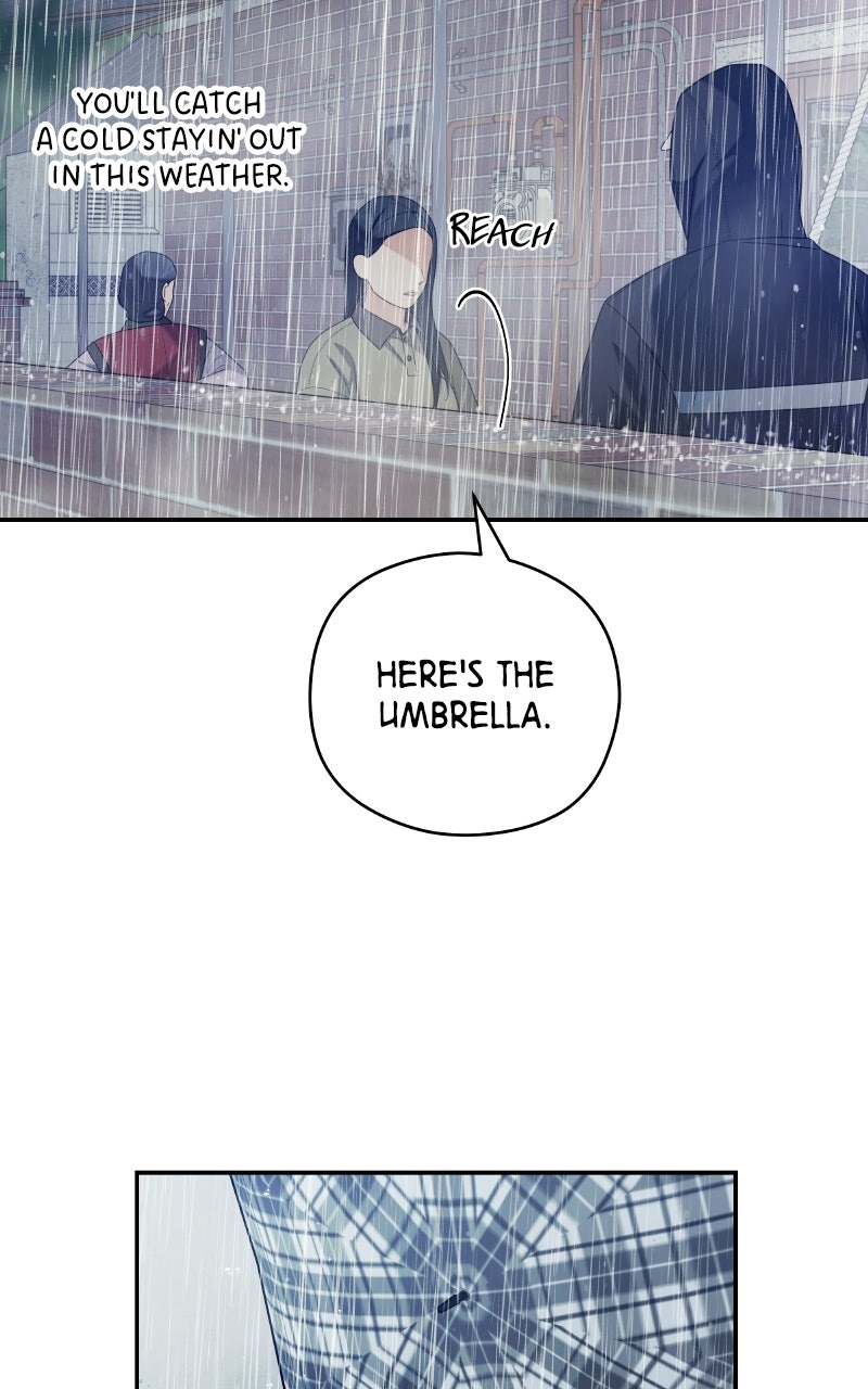 How Far Is Too Far? Episode 33 page 46 - 