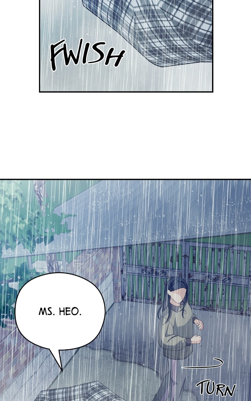 How Far Is Too Far? Episode 33 page 47 - 