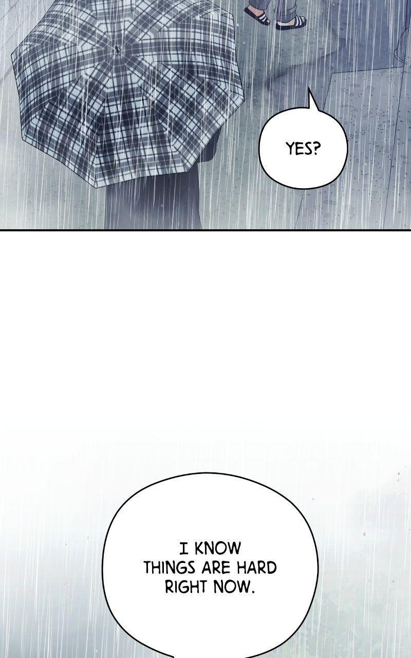 How Far Is Too Far? Episode 33 page 48 - 