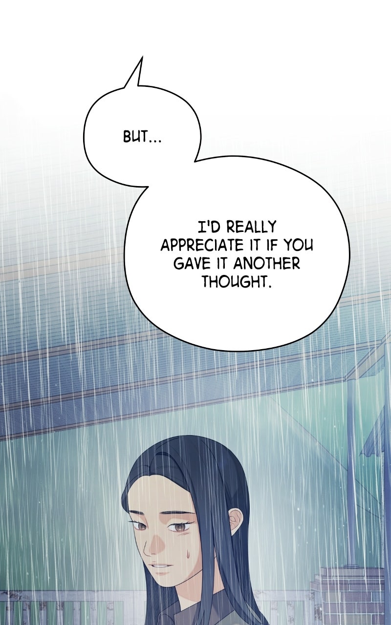 How Far Is Too Far? Episode 33 page 50 - 