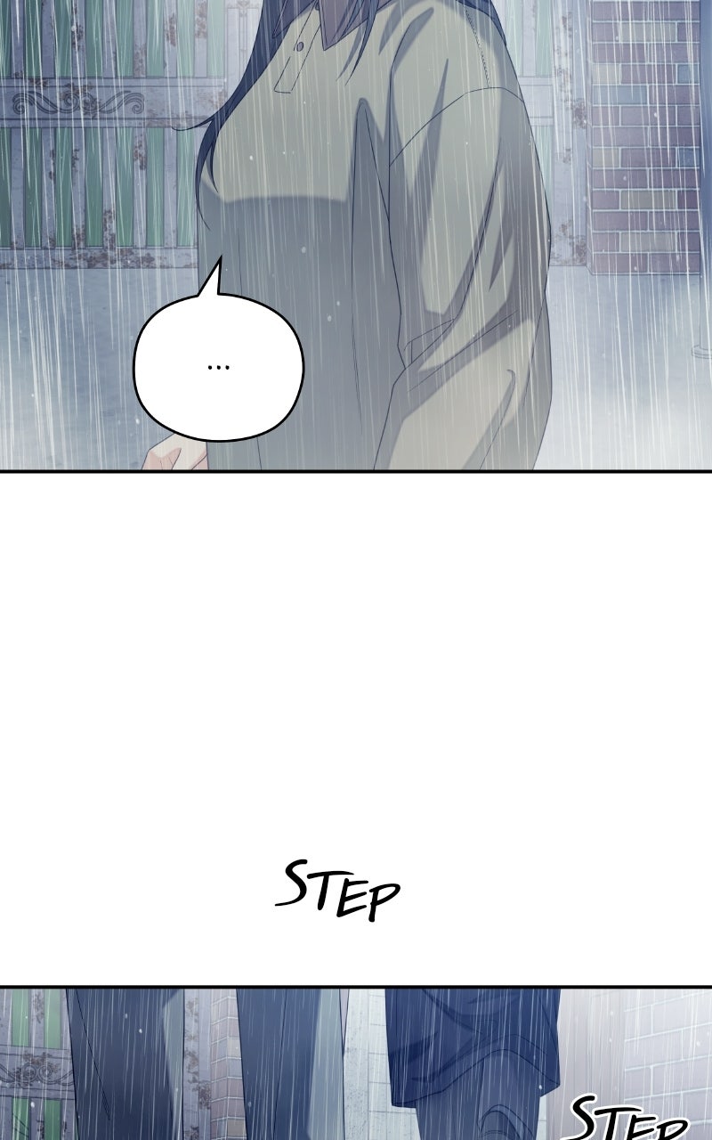 How Far Is Too Far? Episode 33 page 51 - 