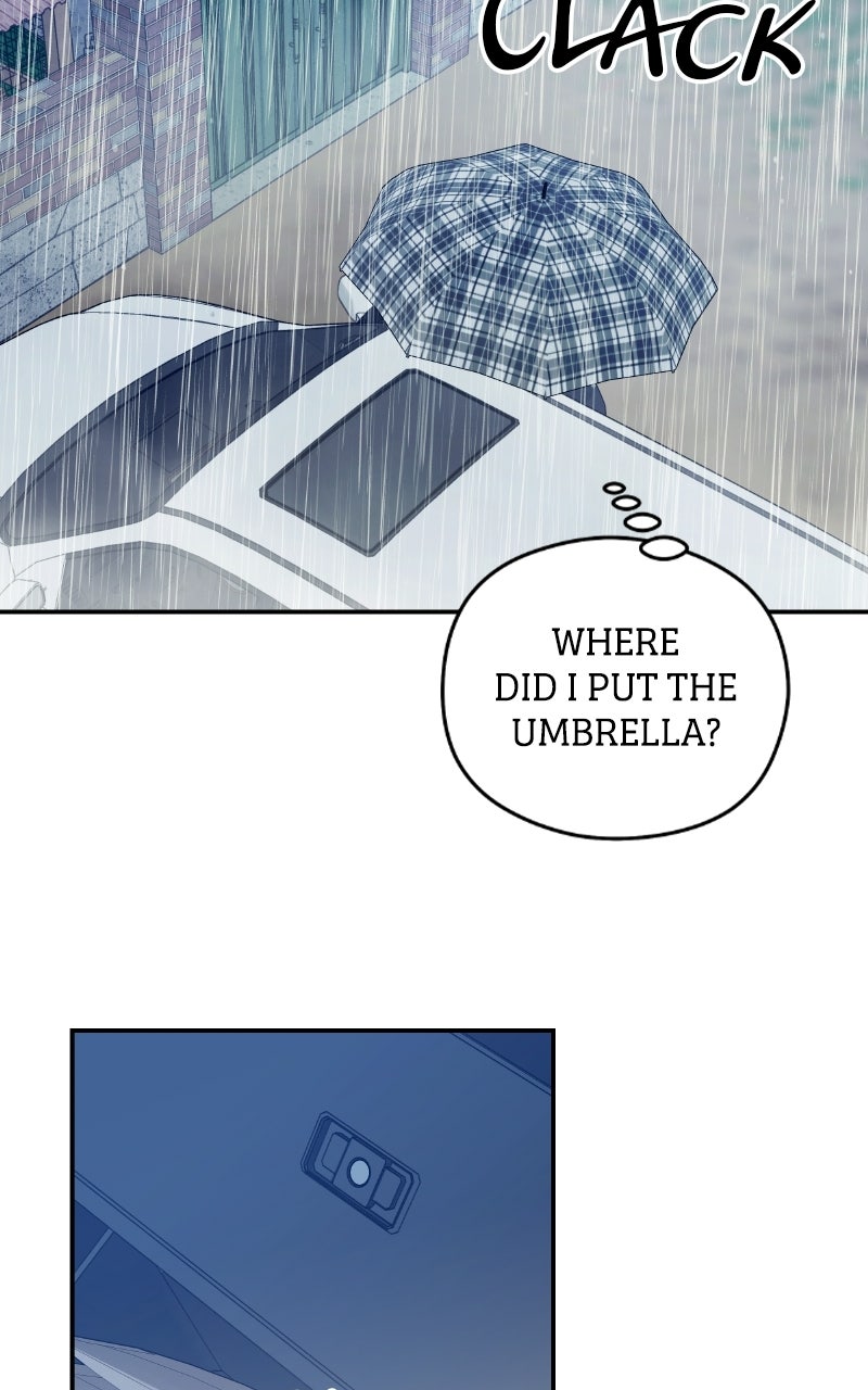 How Far Is Too Far? Episode 33 page 53 - 