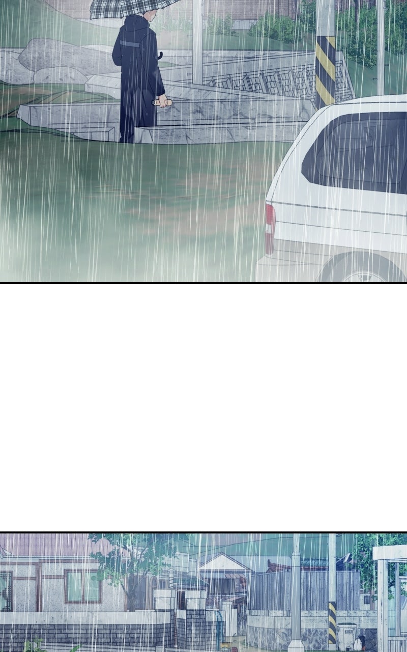 How Far Is Too Far? Episode 33 page 56 - 