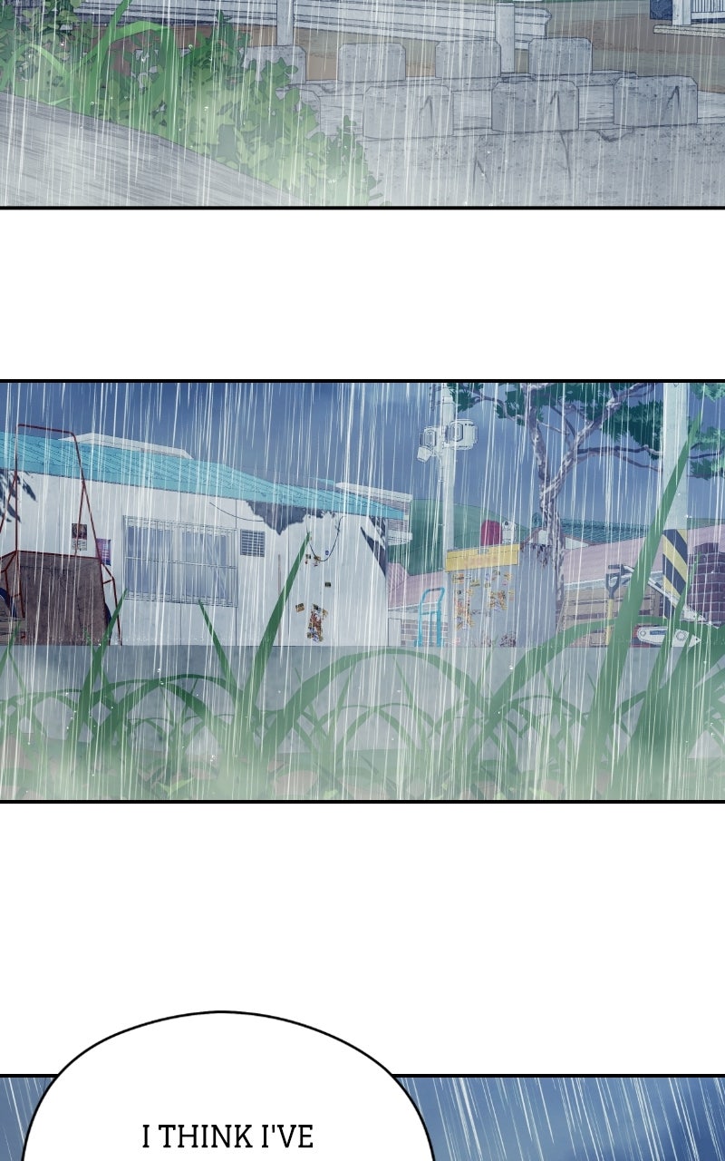 How Far Is Too Far? Episode 33 page 57 - 
