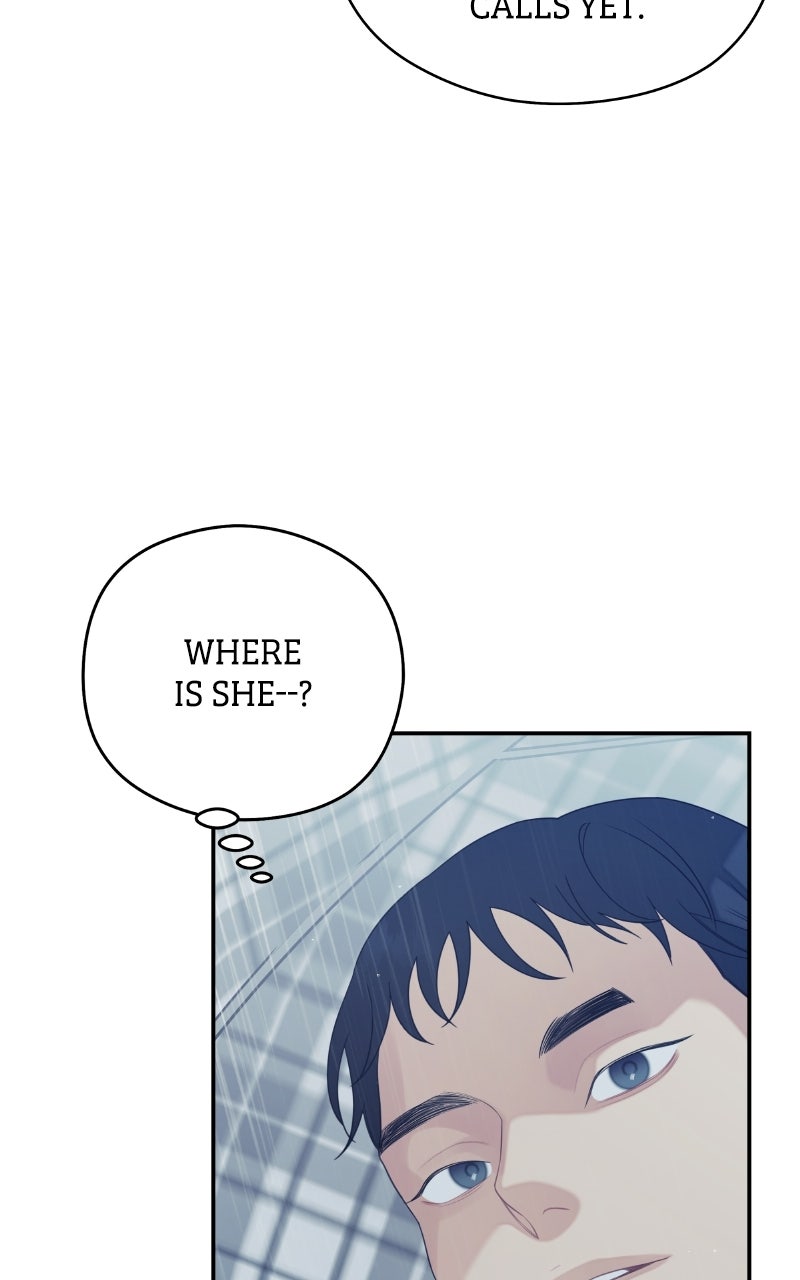 How Far Is Too Far? Episode 33 page 59 - 