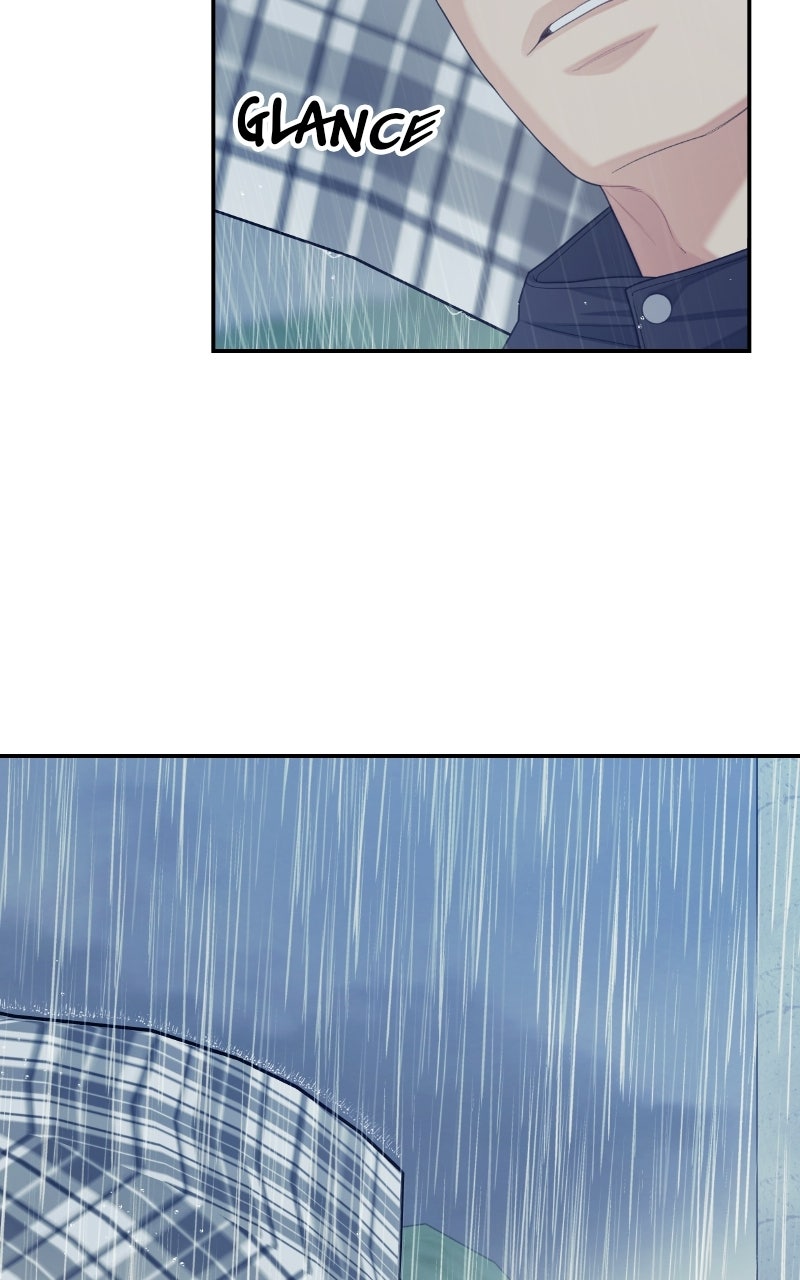 How Far Is Too Far? Episode 33 page 60 - 