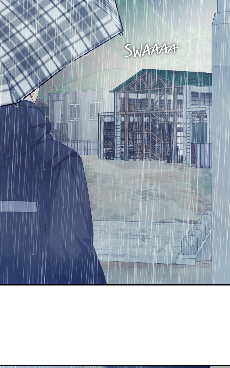 How Far Is Too Far? Episode 33 page 61 - 