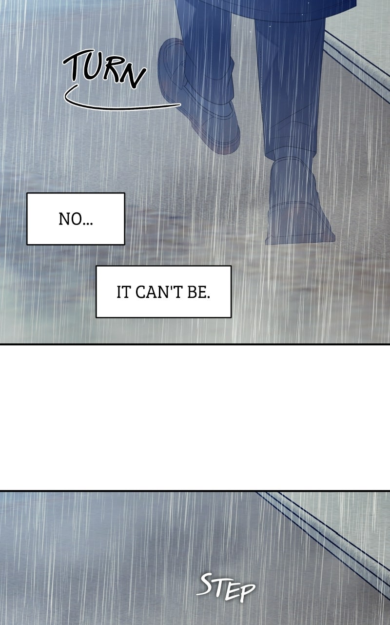 How Far Is Too Far? Episode 33 page 62 - 