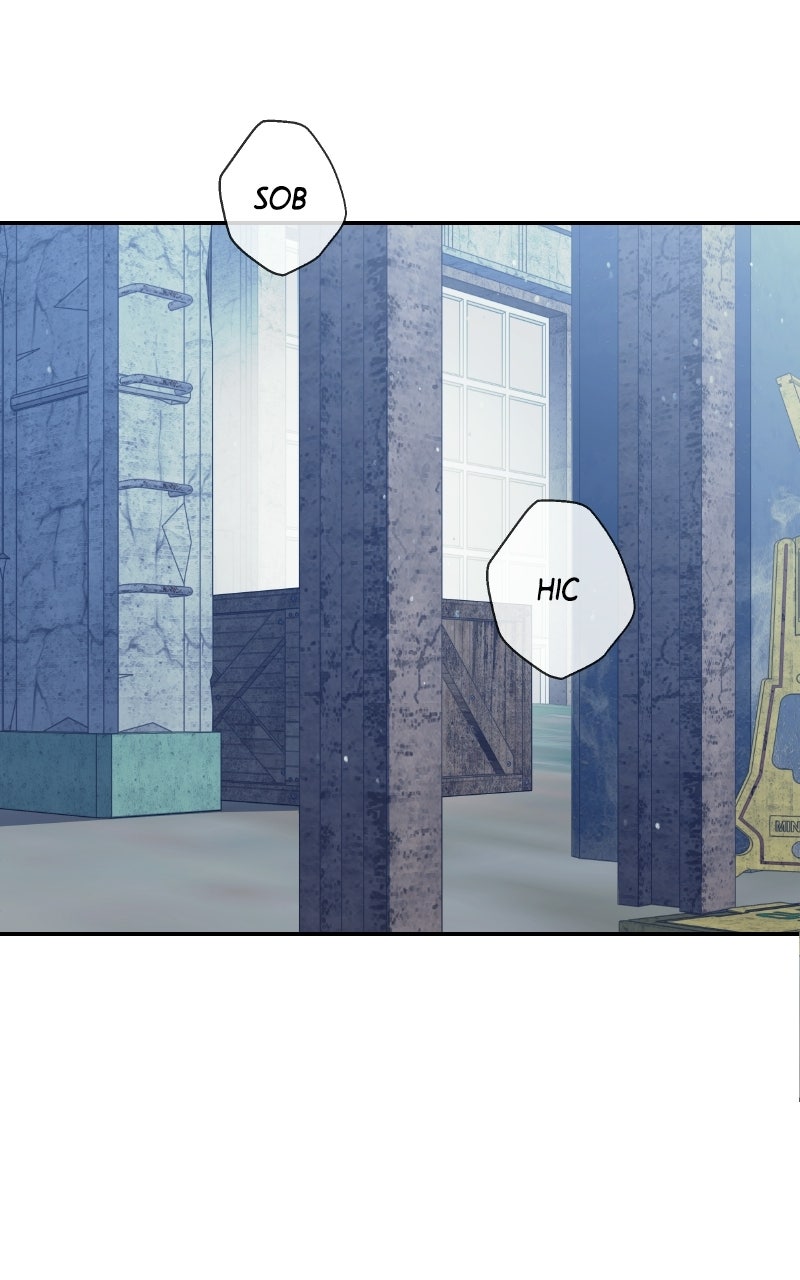 How Far Is Too Far? Episode 33 page 65 - 