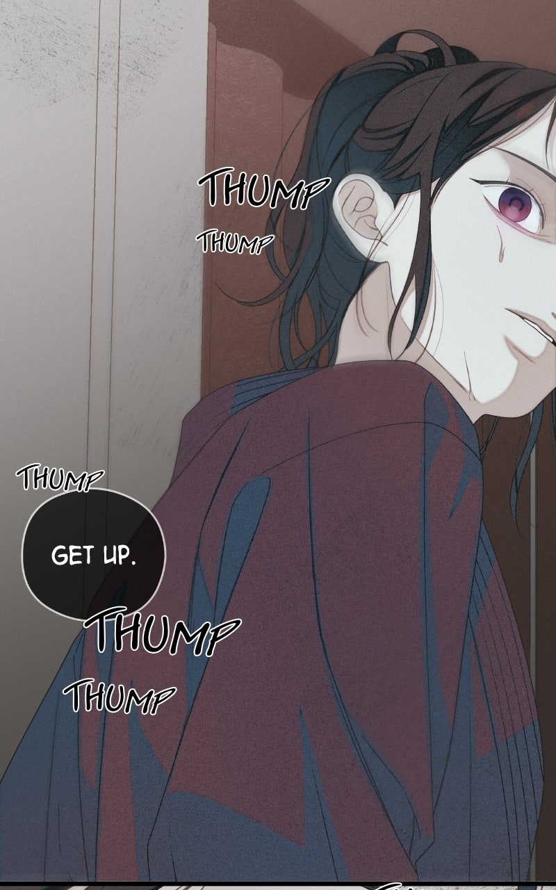 How Far Is Too Far? Episode 33 page 81 - 