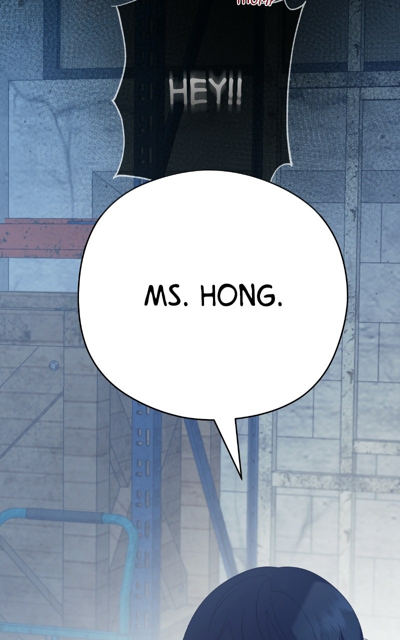 How Far Is Too Far? Episode 33 page 83 - 