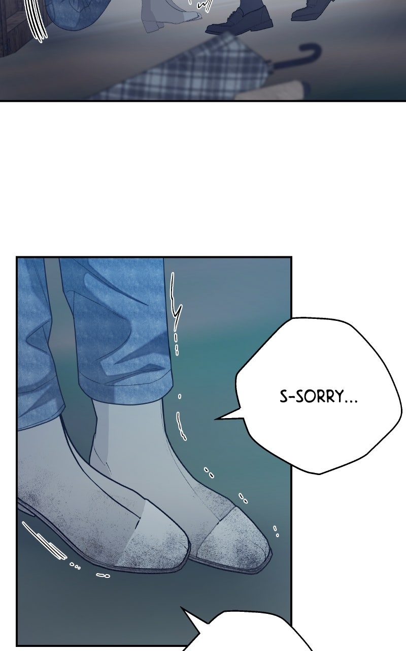 How Far Is Too Far? Episode 33 page 88 - 