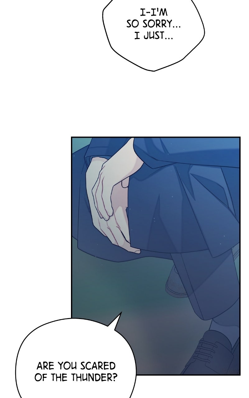 How Far Is Too Far? Episode 33 page 89 - 