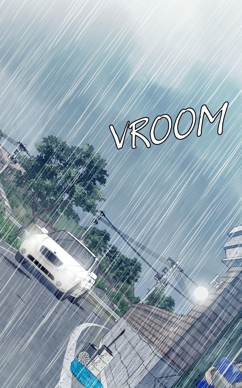 How Far Is Too Far? Episode 33 page 10 - 