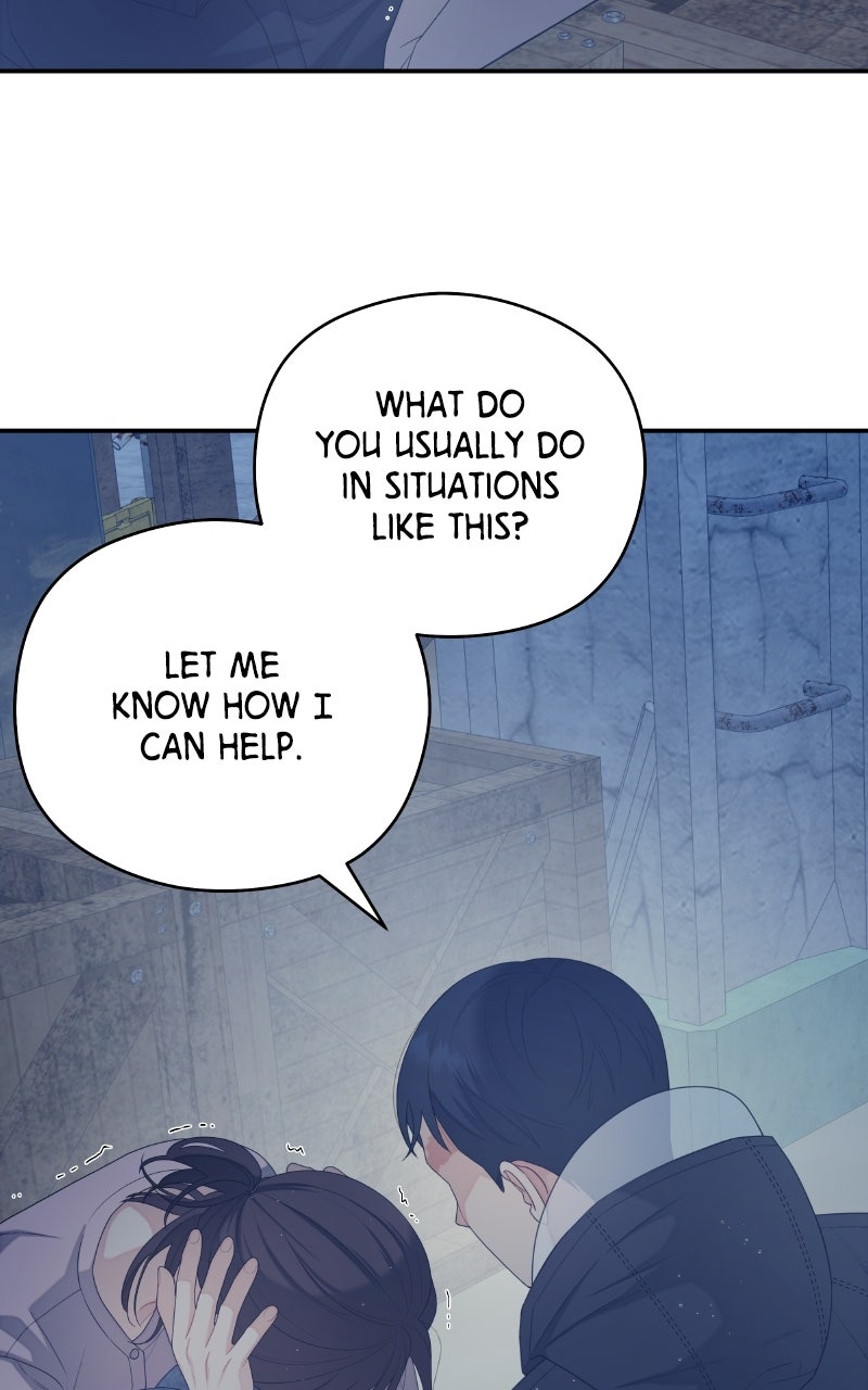How Far Is Too Far? Episode 33 page 92 - 