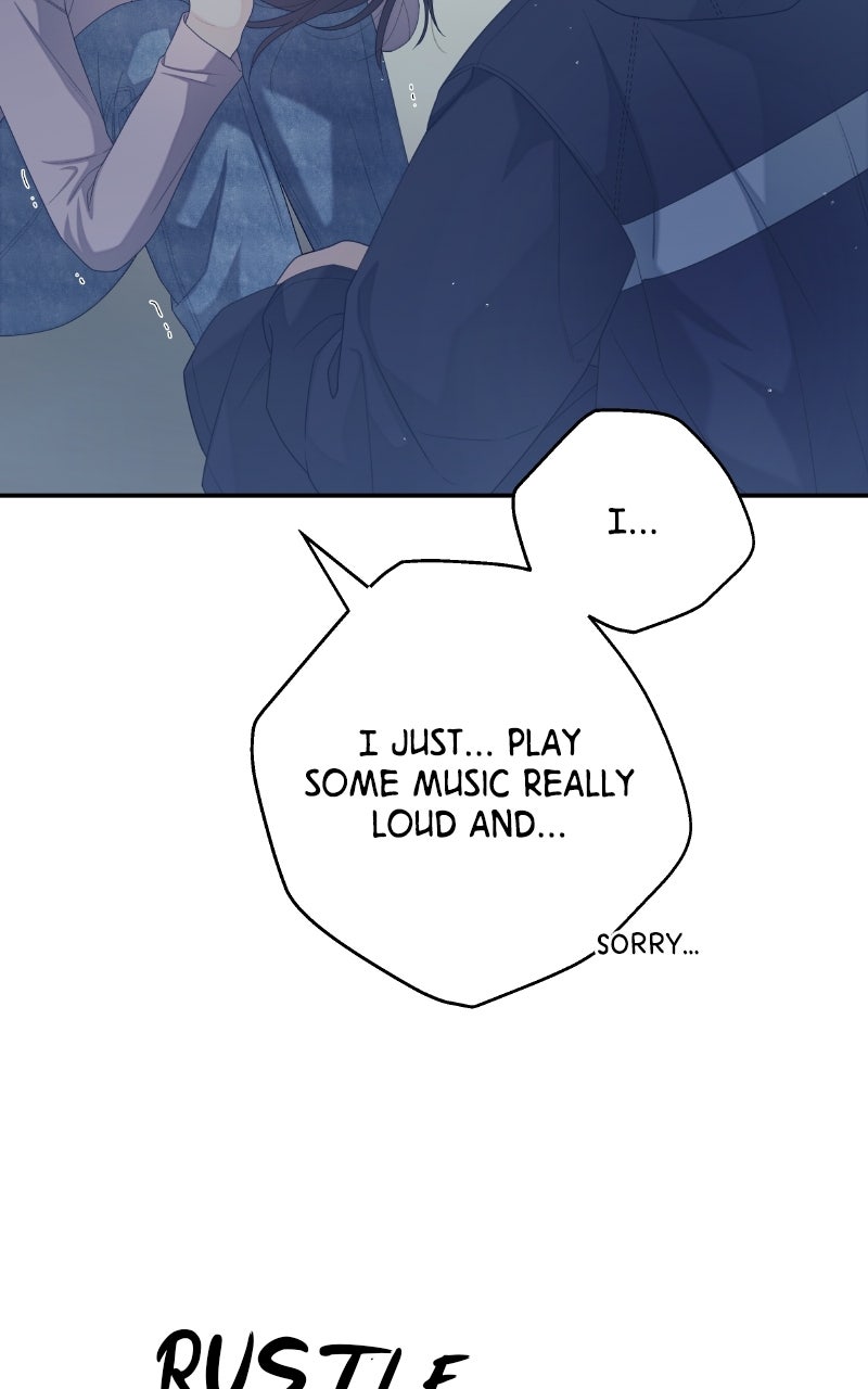 How Far Is Too Far? Episode 33 page 93 - 
