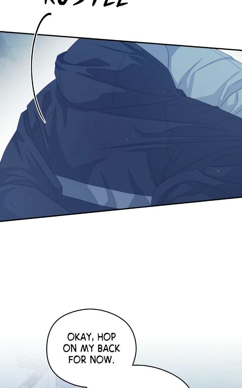 How Far Is Too Far? Episode 33 page 94 - 