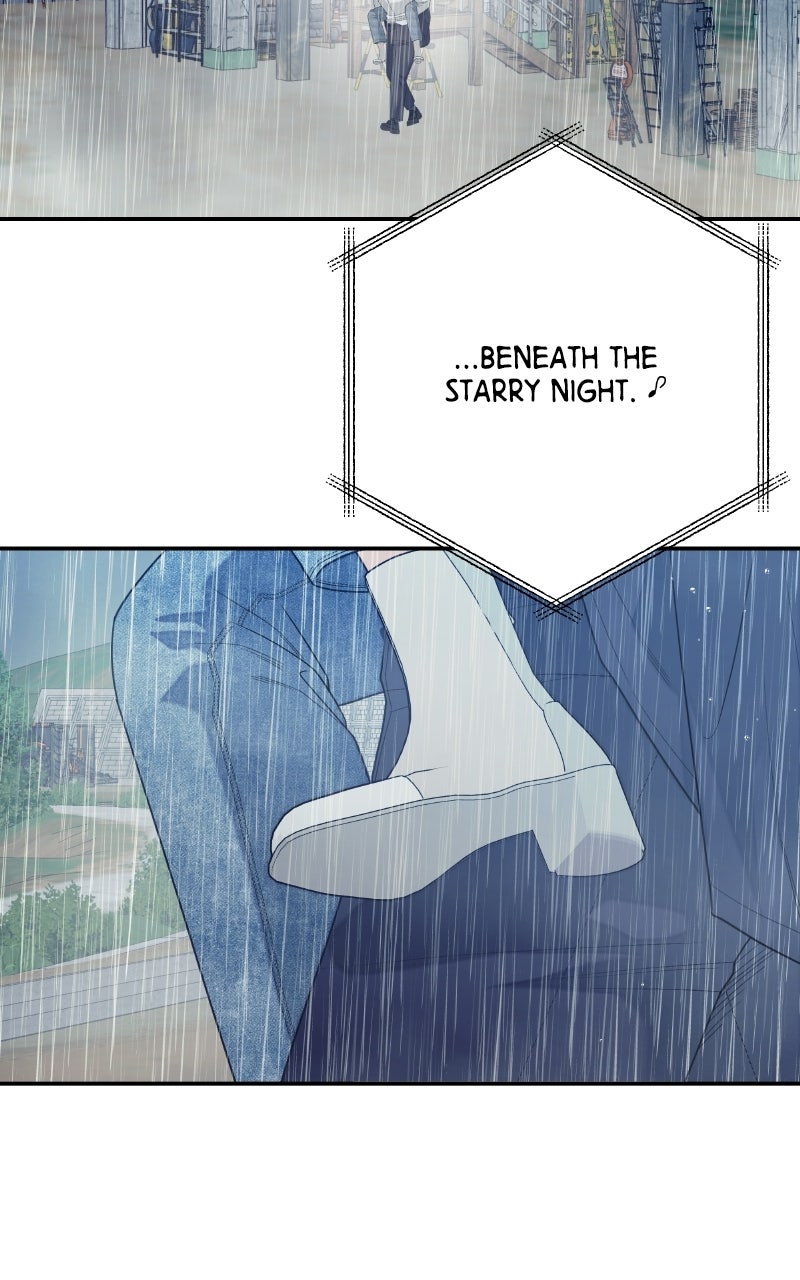 How Far Is Too Far? Episode 33 page 98 - 