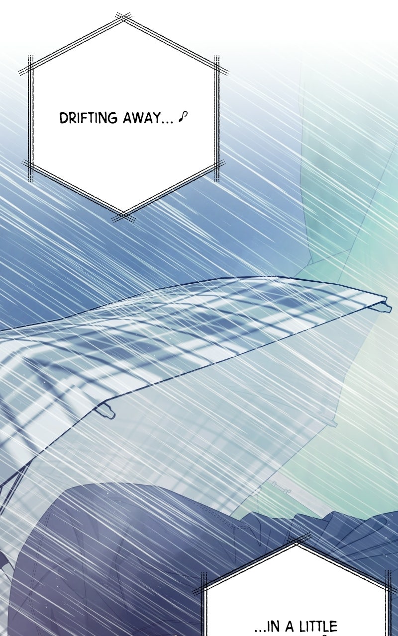 How Far Is Too Far? Episode 33 page 99 - 