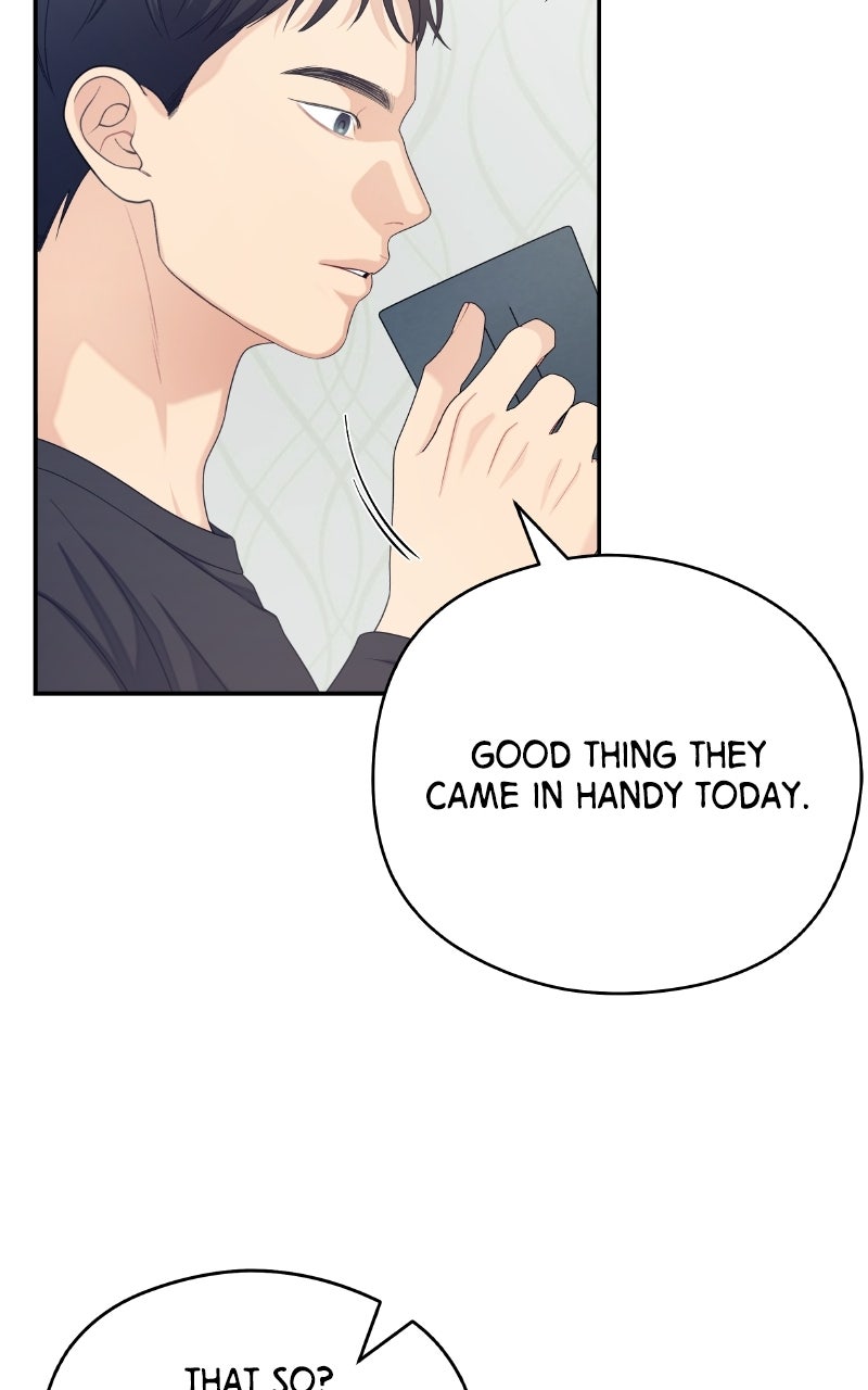 How Far Is Too Far? Episode 34 page 11 - 