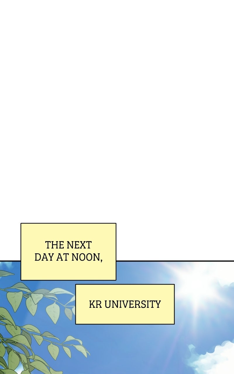 How Far Is Too Far? Episode 34 page 104 - 