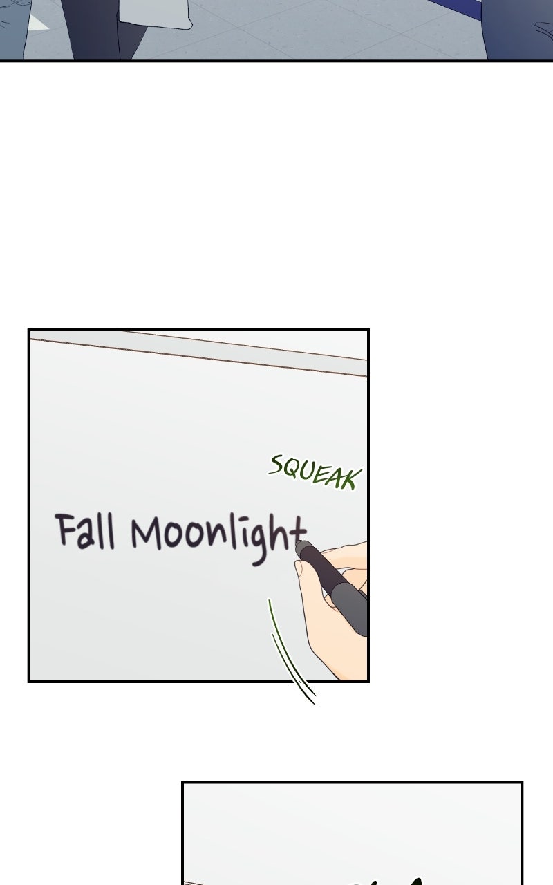 How Far Is Too Far? Episode 34 page 107 - 
