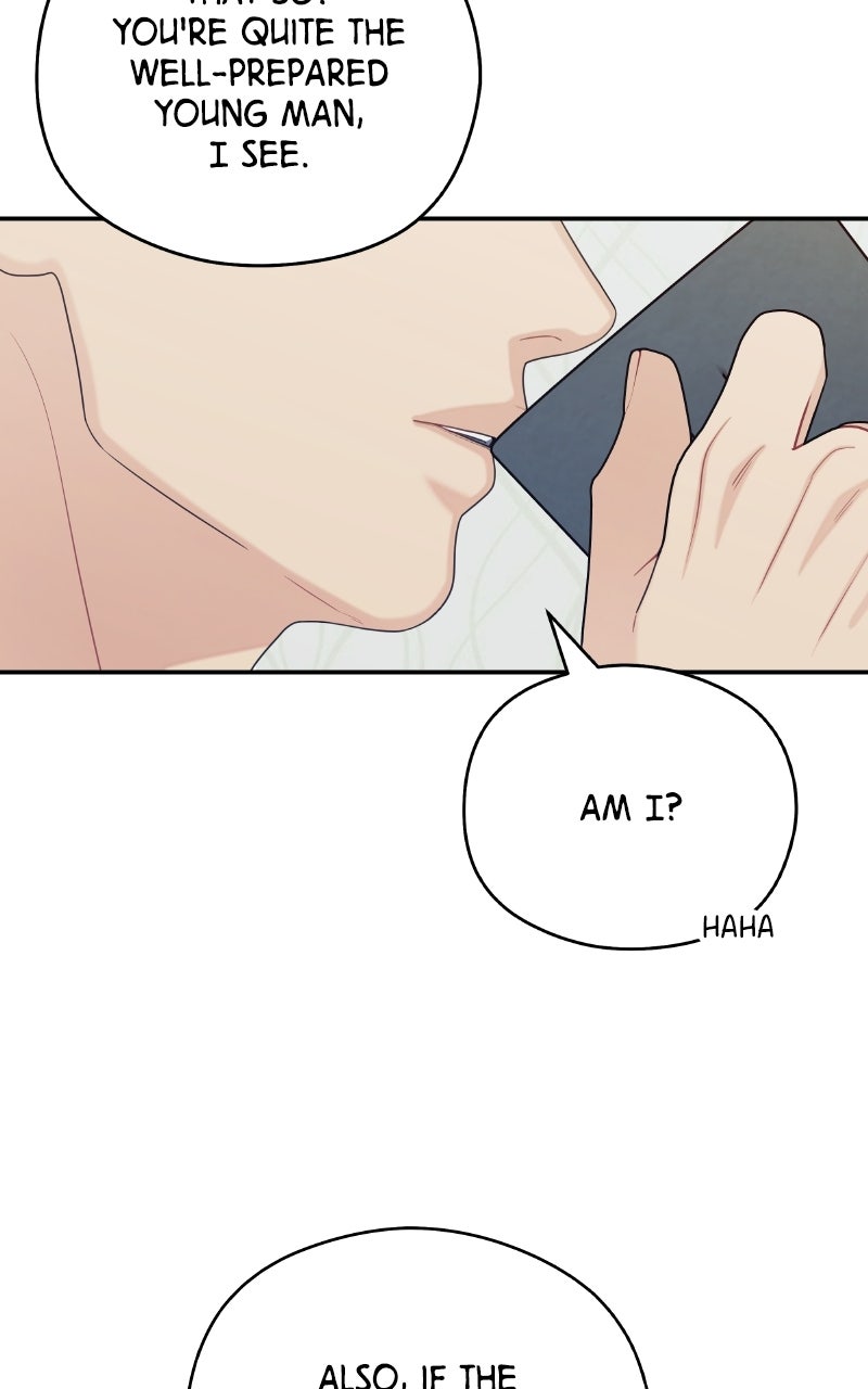 How Far Is Too Far? Episode 34 page 12 - 