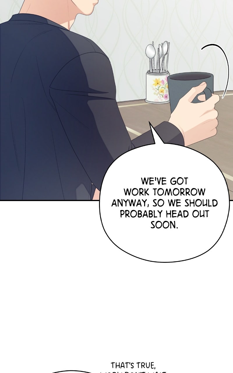 How Far Is Too Far? Episode 34 page 16 - 