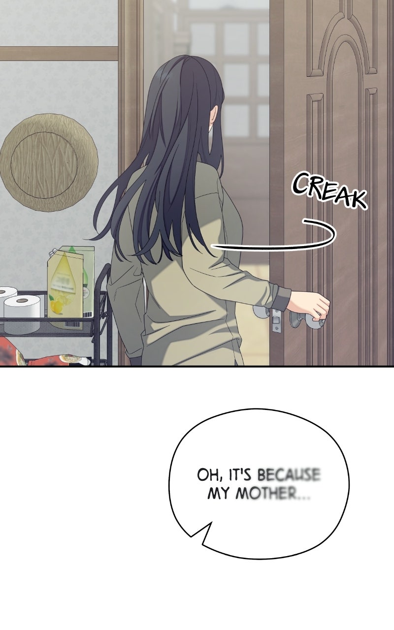 How Far Is Too Far? Episode 34 page 20 - 