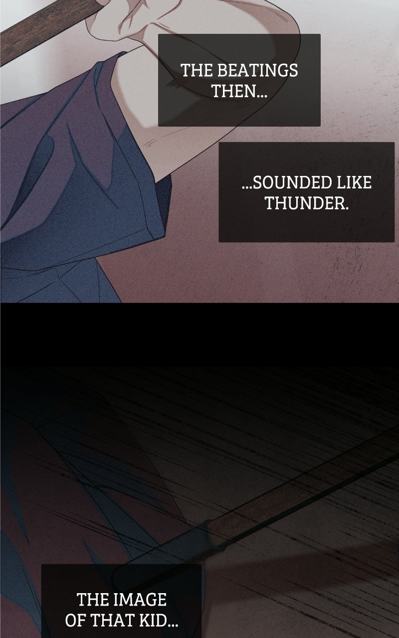 How Far Is Too Far? Episode 34 page 3 - 